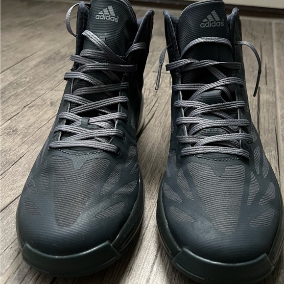 Adidas Adizero crazy light 2 - Picture 1 of 6